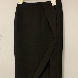 Zara Pencil Skirt